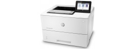 ✅ Toner impresora HP LaserJet Enterprise M507dng | Tiendacartucho®