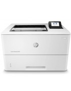 HP LaserJet Enterprise M507n