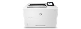 ✅ Toner impresora HP LaserJet Enterprise M507n | Tiendacartucho®