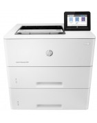 HP LaserJet Enterprise M507x