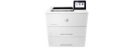 ✅ Toner impresora HP LaserJet Enterprise M507x | Tiendacartucho®