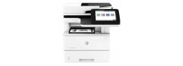 ✅ Toner impresora HP LaserJet Enterprise MFP M528dn | Tiendacartucho®