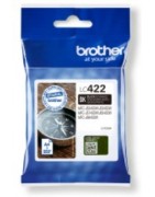 Tinta Brother LC422 / LC422XL