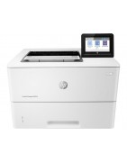 HP LaserJet Managed E50145dn