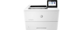 ✅ Toner impresora HP LaserJet Managed E50145dn | Tiendacartucho®