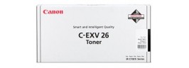 Toner Canon 711 / C-EXV26