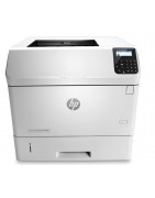 HP LaserJet Enterprise M604dn