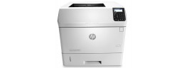 ✅ Toner impresora HP LaserJet Enterprise M604dn | Tiendacartucho®