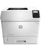 HP LaserJet Enterprise M604n