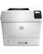 HP LaserJet Enterprise M604n