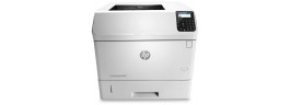 ✅ Toner impresora HP LaserJet Enterprise M604n | Tiendacartucho®