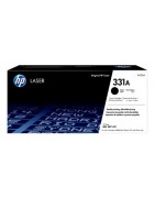 Toner HP 331A / 331X