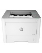 HP Laser 408dn