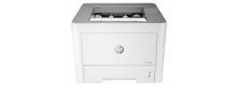 ✅ Toner HP Laser 408dn | Tiendacartucho®