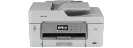 ✅ Cartucho de tinta impresora Brother MFC-J6535DW | Tiendacartucho®