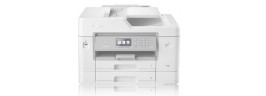 ✅ Cartucho de tinta impresora Brother MFC-J6935DWF | Tiendacartucho®