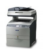 Epson Aculaser CX11N