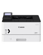 Canon i-Sensys LBP 223dw