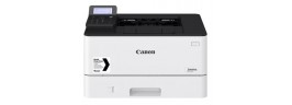 ✅ Toner Canon i-Sensys LBP 223dw | Tiendacartucho®