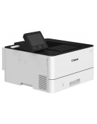 Canon i-Sensys LBP 226dw