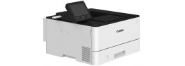 ✅ Toner Canon i-Sensys LBP 226dw | Tiendacartucho®