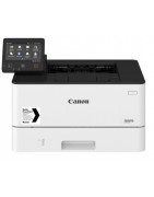 Canon i-Sensys LBP 228x