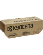 Toner Kyocera TK3170