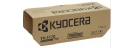 Toner Kyocera TK3170