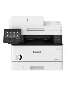 Canon i-Sensys MF443dw