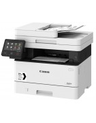 Canon i-Sensys MF445dw