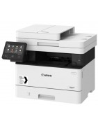 Canon i-Sensys MF446x