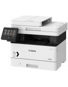 Canon i-Sensys MF449x