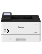 Canon LBP223dw