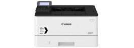 ✅ Toner Canon LBP223dw | Tiendacartucho®