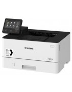 Canon LBP 228x