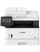 Canon MF 443dw