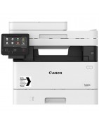 Canon MF 449x