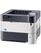 Kyocera Ecosys P3045dn KL3