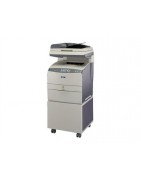 Epson Aculaser CX11NFC