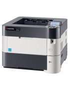 Kyocera Ecosys P3055dn KL3