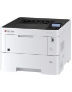 Kyocera Ecosys P3145dn