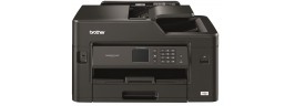 ✅ Cartucho de tinta impresora Brother Mfc-J5330DW XL | Tiendacartucho®