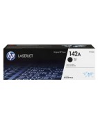 Toner HP 142A