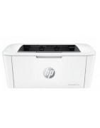 Toner HP LaserJet M110w