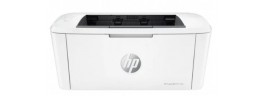 ✅Cartuchos de toner para HP Laserjet M110w | tiendacartucho.es®