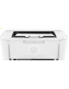 Toner HP LaserJet M110we