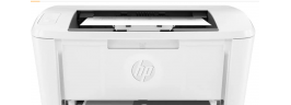 ✅Cartuchos de toner para HP Laserjet M110we | tiendacartucho.es®