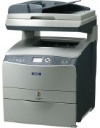 Epson Aculaser CX11NFT