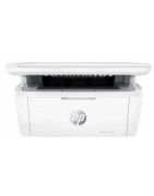 Toner HP LaserJet MFP M140w