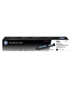 Toner HP W1103A / 103A Kit de Recarga